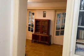 Apartment for sale, 4 Room, Old building, Tbilisi, saburtalo