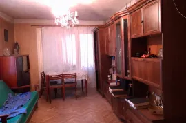 Apartment for sale, 3 Room, Old building, Tbilisi, Koniaki village