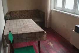 Apartment for sale, 3 Room, Old building, Tbilisi, Koniaki village