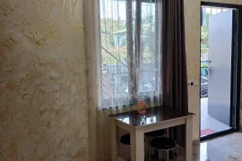 House For Rent, 4 Room, Batumi, Airport District