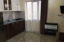 House For Rent, 4 Room, Batumi, Airport District
