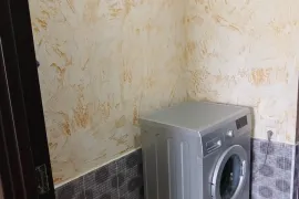 House For Rent, 4 Room, Batumi, Airport District