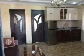 House For Rent, 4 Room, Batumi, Airport District
