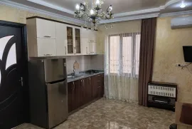 House For Rent, 4 Room, Batumi, Airport District