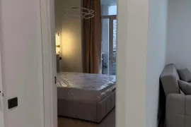 იყიდება ბინა, 2 ოთახიანი, ახალი აშენებული, ბათუმი, აეროპორტის უბანი