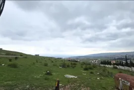 House For Sale, 7 Room, Tbilisi