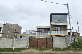 House For Sale, 7 Room, Tbilisi