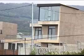 House For Sale, 7 Room, Tbilisi