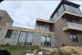 House For Sale, 7 Room, Tbilisi