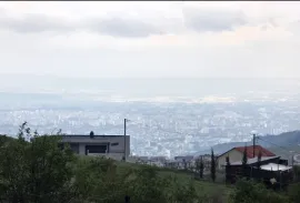 House For Sale, 7 Room, Tbilisi