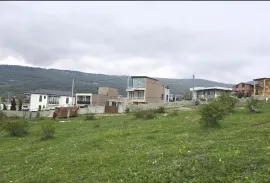 House For Sale, 7 Room, Tbilisi