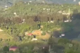 Продается Земля, Не Сельскохозяйственный, Гонио
