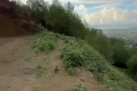 Продается Земля, Не Сельскохозяйственный, Гонио