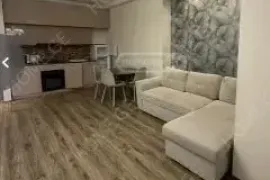 ქირავდება ბინა, 2 ოთახიანი, ახალი აშენებული, თბილისი, საბურთალო