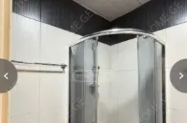 ქირავდება ბინა, 2 ოთახიანი, ახალი აშენებული, თბილისი, საბურთალო