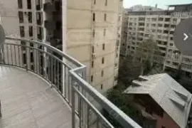 ქირავდება ბინა, 2 ოთახიანი, ახალი აშენებული, თბილისი, საბურთალო