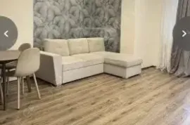 ქირავდება ბინა, 2 ოთახიანი, ახალი აშენებული, თბილისი, საბურთალო