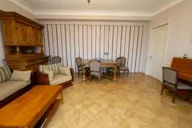 სასადილო ოთახი