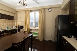 სამზარეულო
