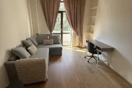 Аренда, 4 Kомнатная, Новостройка, Тбилиси, vake