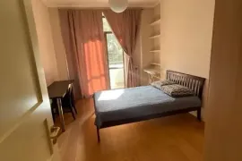 Аренда, 4 Kомнатная, Новостройка, Тбилиси, vake