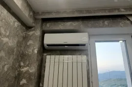 კონდიციონერის მონტაჟი ვაკუუმირებით