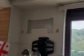 კონდიციონერის მონტაჟი ვაკუუმირებით