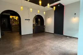 იყიდება, კვების ობიექტი, ჩუღურეთი