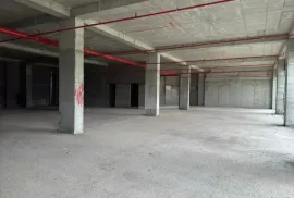 For Sale , Office, saburtalo