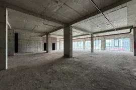 For Sale , Office, saburtalo