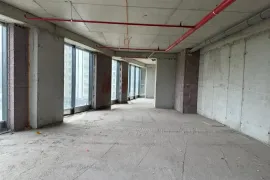 For Sale , Office, saburtalo