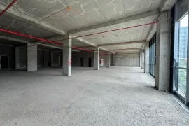 For Sale , Office, saburtalo