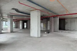 For Sale , Office, saburtalo