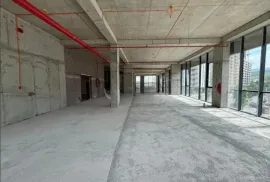 For Sale , Office, saburtalo