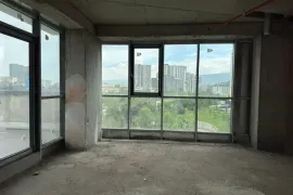 For Sale , Office, saburtalo