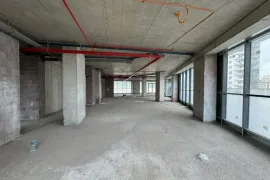 For Sale , Office, saburtalo