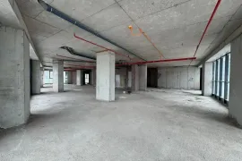 For Sale , Office, saburtalo