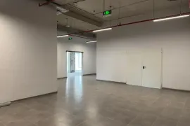 For Sale , Office, saburtalo