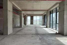 For Sale , Office, saburtalo