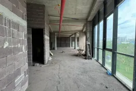 For Sale , Office, saburtalo
