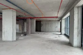 For Sale , Office, saburtalo
