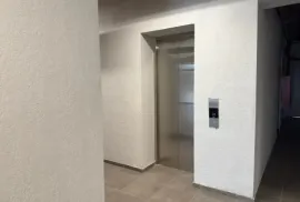 For Sale , Office, saburtalo