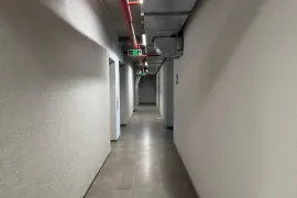 For Sale , Office, saburtalo