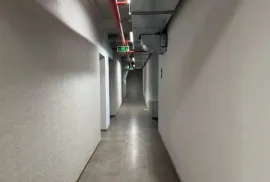 For Sale , Office, saburtalo
