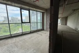 For Sale , Office, saburtalo