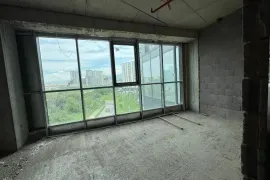 For Sale , Office, saburtalo