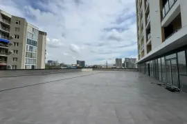 For Sale , Office, saburtalo