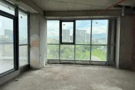 For Sale , Office, saburtalo