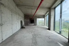 For Sale , Office, saburtalo