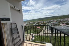 Продается квартира, 1 Kомнатная, Новостройка, Тбилиси, Диди Дигоми